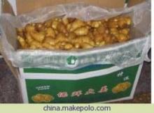 順旺農產品 優質生姜及土特產供應，品質保障，歡迎來電訂購