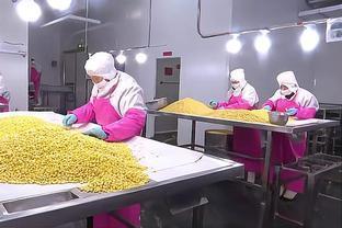 印度訂單轉至中國，“沖擊波”工廠營業額暴漲5倍，農產品貿易格局悄然生變