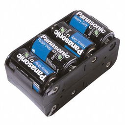 BH42系列電子元器件 2019年產(chǎn)品參數(shù)、貨源及最新市場價(jià)格解析